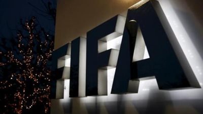 الفيفا : الصفقات الصيفية تسجل رقما قياسيا وصل 9,76 مليار دولار