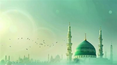 من أذكار الفطرة بين الملة الإبراهيمية والرسالة المحمدية
