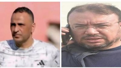 بلطيم البروفة الاخيره لنبروه قبل لقاء الشنواني