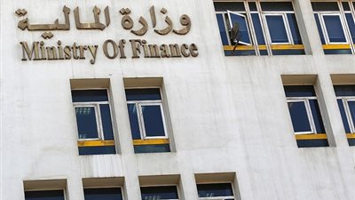 موعد صرف مرتبات شهر سبتمبر 2025.. المالية تكشف