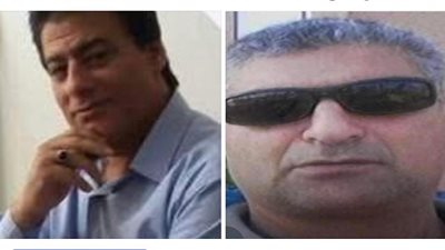 هارون مشرفا عاما على الكره فى طلخا