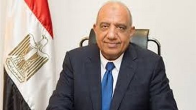 دعم 38 محطة محولات بالدلتا لتامين المتطلبات المستقبلية للتنمية