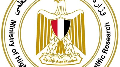 غدًا.. الفرصة الأخيرة لتسجيل رغبات طلاب المرحلة الثالثة