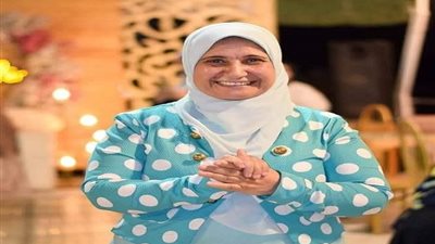 مستشارك النفسي.. الابناء ليسوا سببا كافيا لبقاء العلاقة الزوجيه