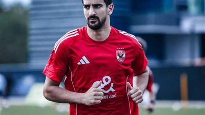 بن رمضان يقود تونس للفوز على ليبيريا والاقتراب من التأهل للمونديال