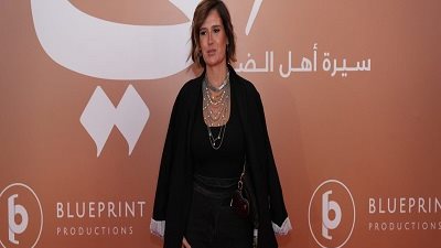 أسرة فيلم 