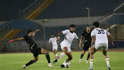 افراح فى المنصوره للفوز الاول على السكه بالسويس
