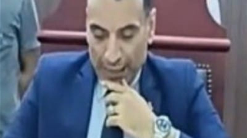 المؤبد وغرامة مالية