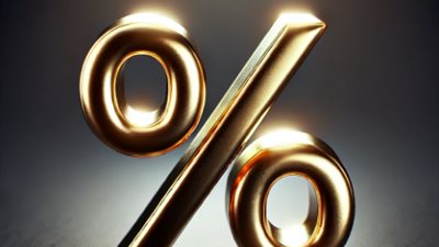 كيف تحسب العائد الشهري في حال استثمار 100 ألف جنيه بشهادة الـ17%؟