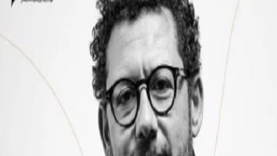 مهرجان بورسعيد السينمائى يعلن تكريم مدير التصوير أحمد المرسى