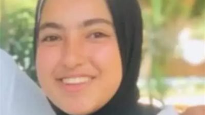 وفاة آخر مصابى الطريق الإقليمى بقرية كفر السنابسة فى المنوفية