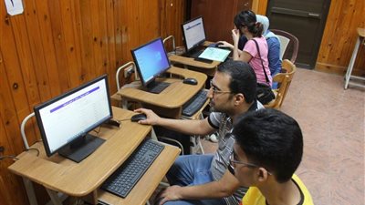 التعليم العالي: غلق موقع تنسيق المرحلة الثالثة خلال ساعة