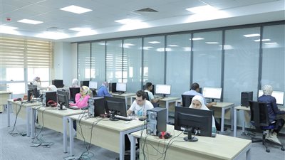 تنسيق الدبلومات الفنية 2025.. شروط التقديم بالجامعة العمالية