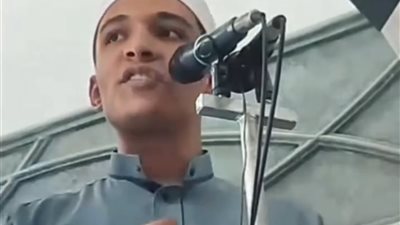احالة مدير اوقاف ميت غمر ومفتش الادارة للتحقيق