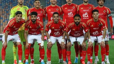 لاعب الزمالك السابق: الأهلي أقوى المرشحين للتتويج بالدوري