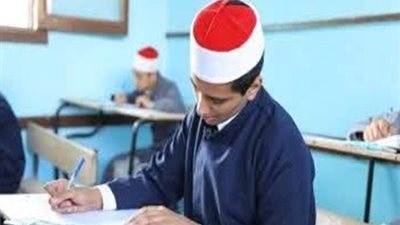 تنسيق الأزهر 2025.. اعلان موعد فتح باب تسجيل الرغبات قريبا