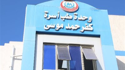 افتتاح 8 مشروعات خدمية بالشرقية