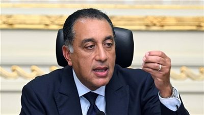 إطلاق أضخم مشروع سياحي على ساحل البحر الأحمر باستثمارات 900 مليار جنيه