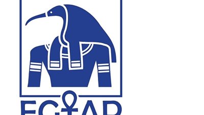 السياحة تنظم ورش مجانية عن الملكية الفكرية والحرية الشخصية