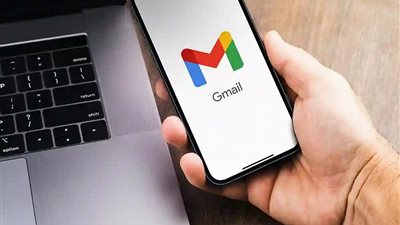 تحذير عاجل من جوجل.. أغلب مستخدمي Gmail مطالبون بتغيير كلمات المرور فورًا