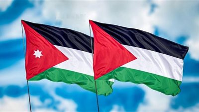 الأردن وفلسطين يتعاونان ثقافيا لمواجهة محاولات طمس الاحتلال للهوية الفلسطينية