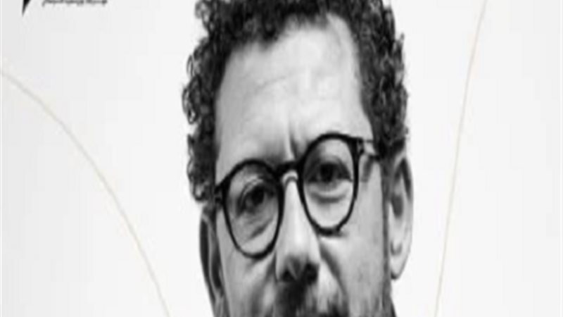 مدير التصوير أحمد