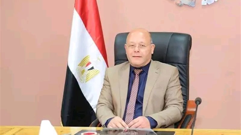 الدكتور حسان النعماني