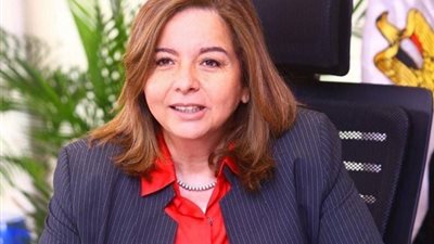 خطوات التقديم لحجز الوحدات.. شرح تفصيلي من صندوق الإسكان الاجتماعي