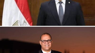 محمد نصر رئبسا لمنطقة القاهرة للميني فوتبول