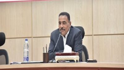 انطلاق النسخة الثالثة من معرض “كنوز مطروح” هدية مطروح للمحافظات
