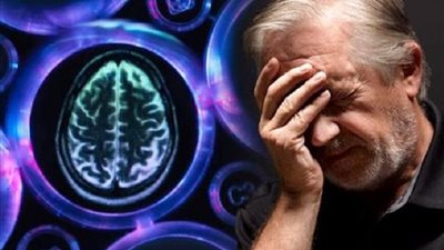 اكتشاف بروتين رئيسي قد يمهد لعلاج الزهايمر