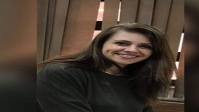 تعيين د. جيرالدين أحمد عميدًا لطب الأسنان بجامعة القاهرة