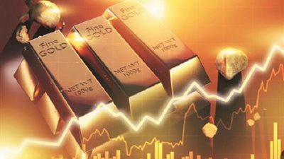 الذهب يلامس 3600 دولار مع توقعات بخفض الفائدة الأميركية