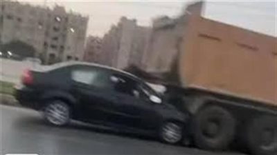 4 سنوات وغرامة 200 ألف للمتهمين فى واقعة مطاردة فتيات 