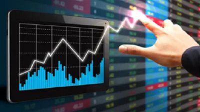الأسواق العالمية تترقب قرار الفيدرالي وسط ضبابية المشهد في اليابان