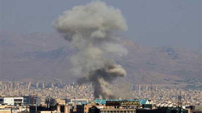 إعلام إسرائيلي: نتنياهو وكاتس أشرفا على عملية الهجوم في الدوحة