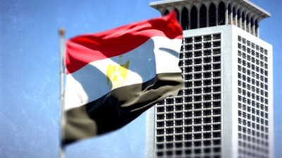 بأشد وأقسى العبارات.. مصر تدين العدوان الإسرائيلى على دولة قطر الشقيقة