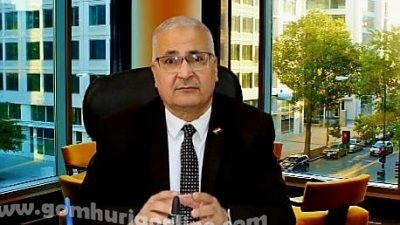 رسمياً | صحصاح مديرًا عامًا للتعليم بالمنوفية