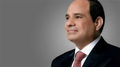 الرئيس السيسى يؤكد للأمير تميم دعم مصر الكامل لما تتخذه قطر من إجراءات لحماية أمنها