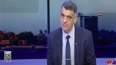 معهد الاورام: نستقبل ربع مرضى السرطان في مصر ونعالجهم بالمجان