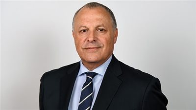 أبوريدة يشيد بروح المنتخب القتالية وآدائه أمام بوركينا فاسو