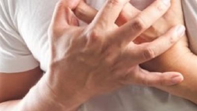 كيف تحمي نفسك من انسداد الشرايين