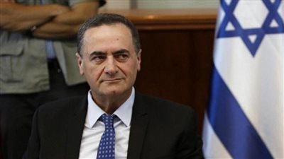 وزير الدفاع الإسرائيلي يهدد بتدمير غزة إذا لم تطلق 