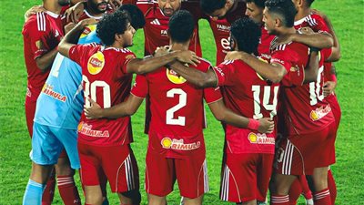 نجم الأهلي يرحب بالانضمام إلى الدوري الليبي