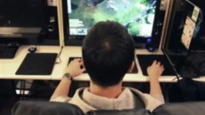 المكسيك تسعى لفرض ضريبة على ألعاب الفيديو العنيفة