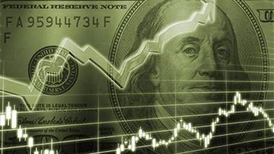 الدولار مستقر قبيل صدور بيانات التضخم الأميركية الحاسمة