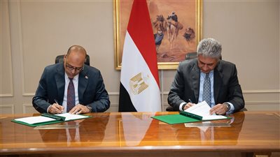بروتوكول تعاون بين السياحة والعمل لتنظيم ترخيص شقق الأجازات