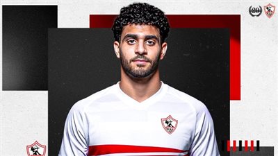 حسين لبيب يعلن دعم سلة الزمالك بالتعاقد مع آدم موسى