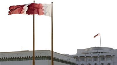 الخارجية القطرية: نستنكر محاولة نتنياهو المشينة لتبرير هجومه الجبان على أراضينا