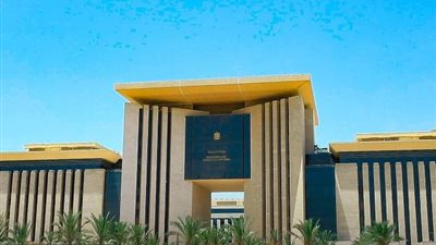 الخارجية تهيب بالشباب تحرى المصداقية والتحقق من صحة عقود العمل بالخارج